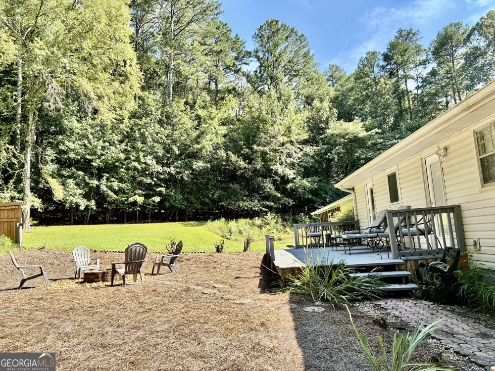 334 Armuchee TRL NE Rome, GA 30165