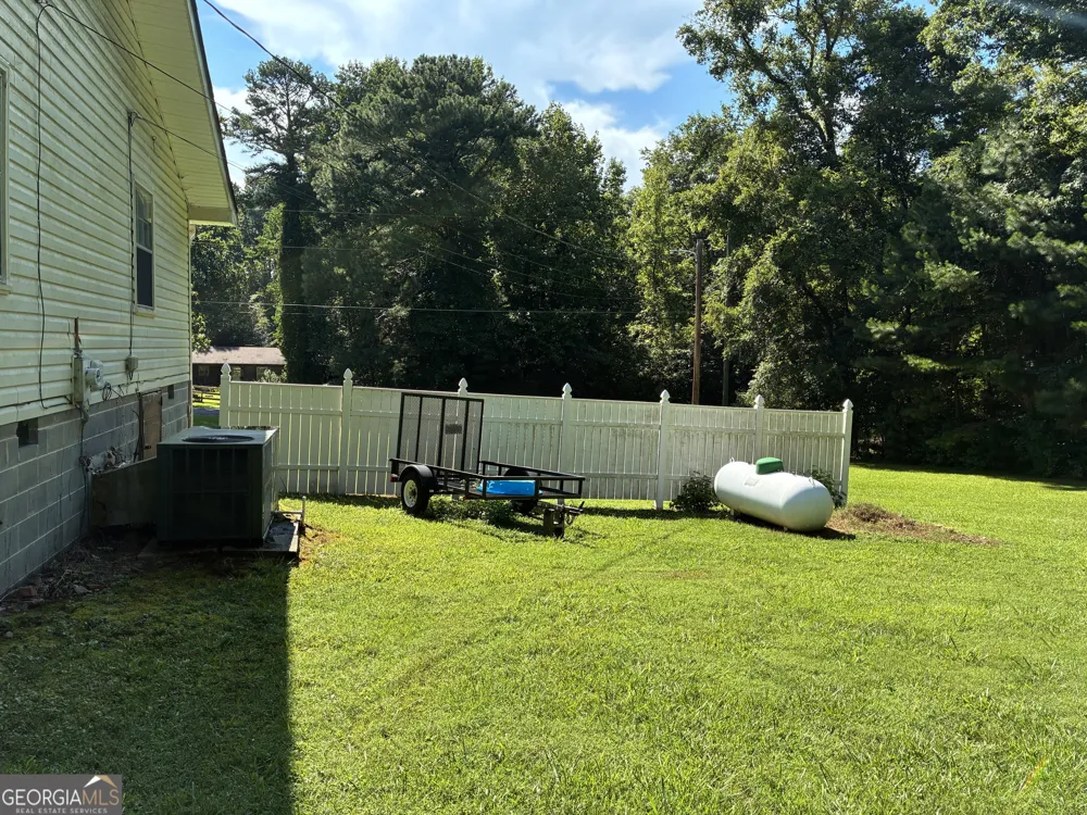 334 Armuchee TRL NE Rome, GA 30165