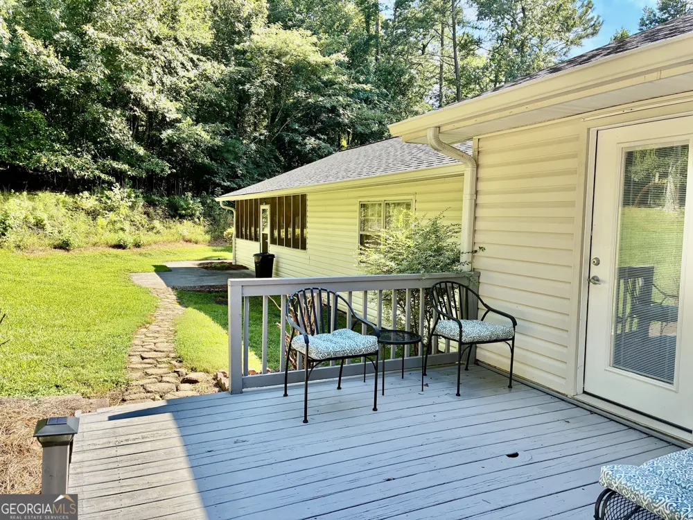 334 Armuchee TRL NE Rome, GA 30165