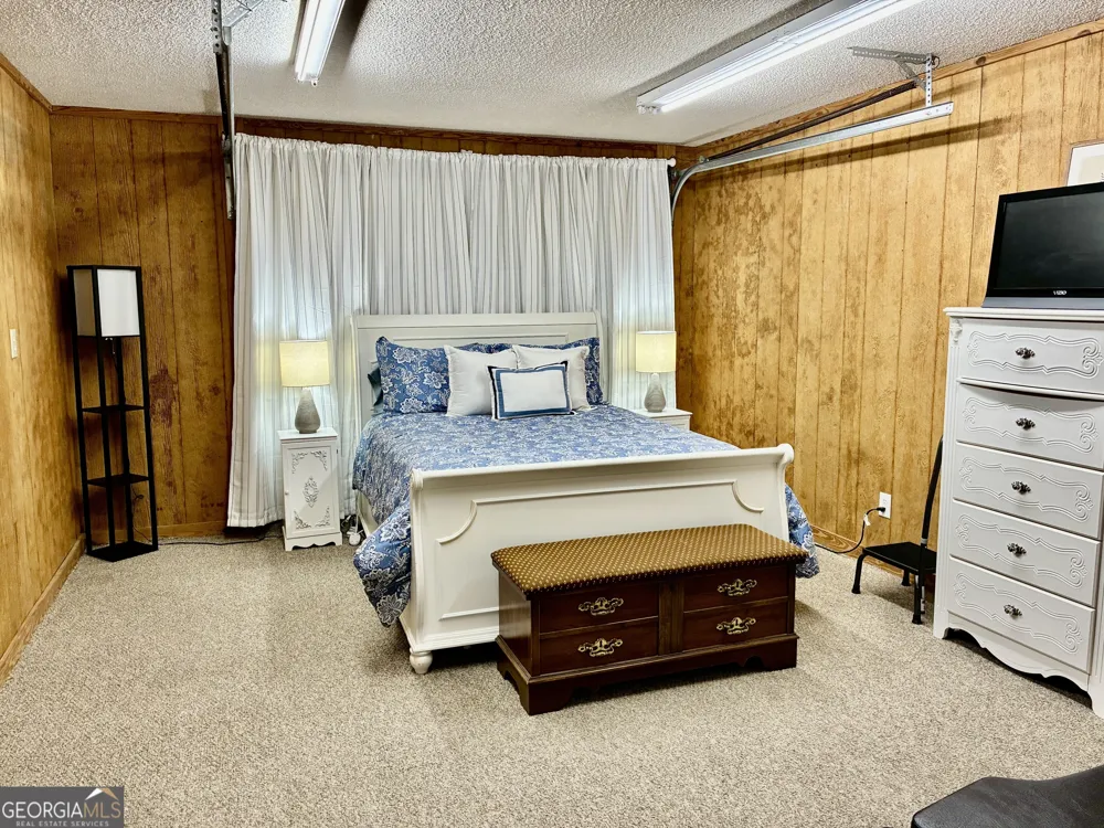 334 Armuchee TRL NE Rome, GA 30165