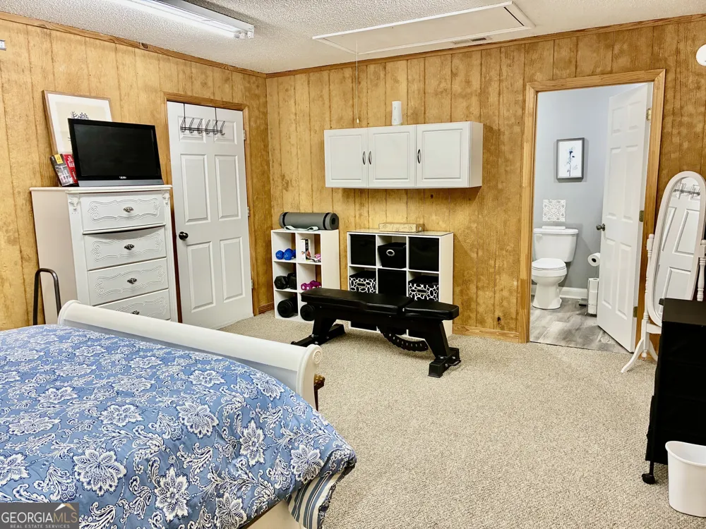 334 Armuchee TRL NE Rome, GA 30165