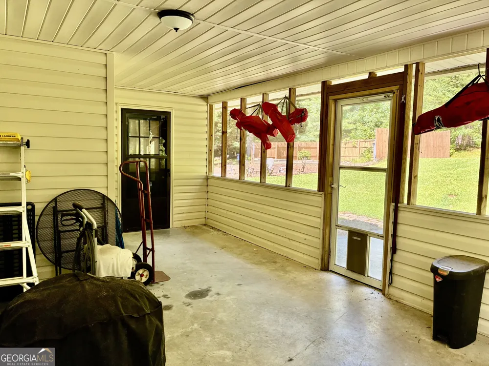 334 Armuchee TRL NE Rome, GA 30165