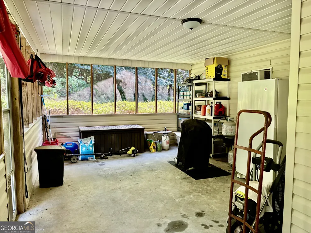 334 Armuchee TRL NE Rome, GA 30165