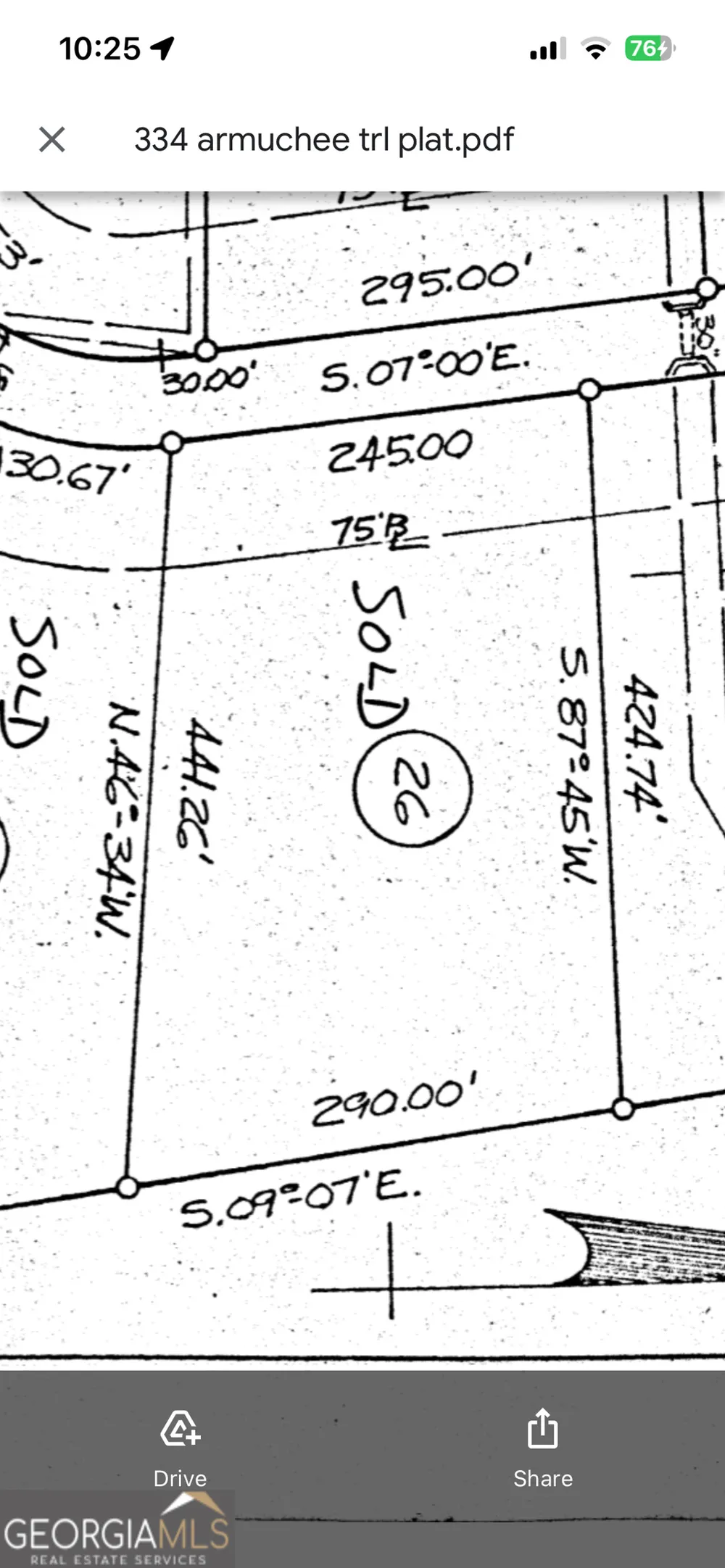 334 Armuchee TRL NE Rome, GA 30165