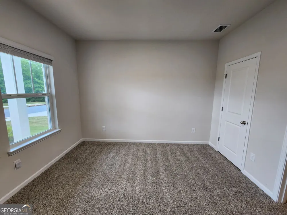 235 Valley Oak DR Dawsonville, GA 30534