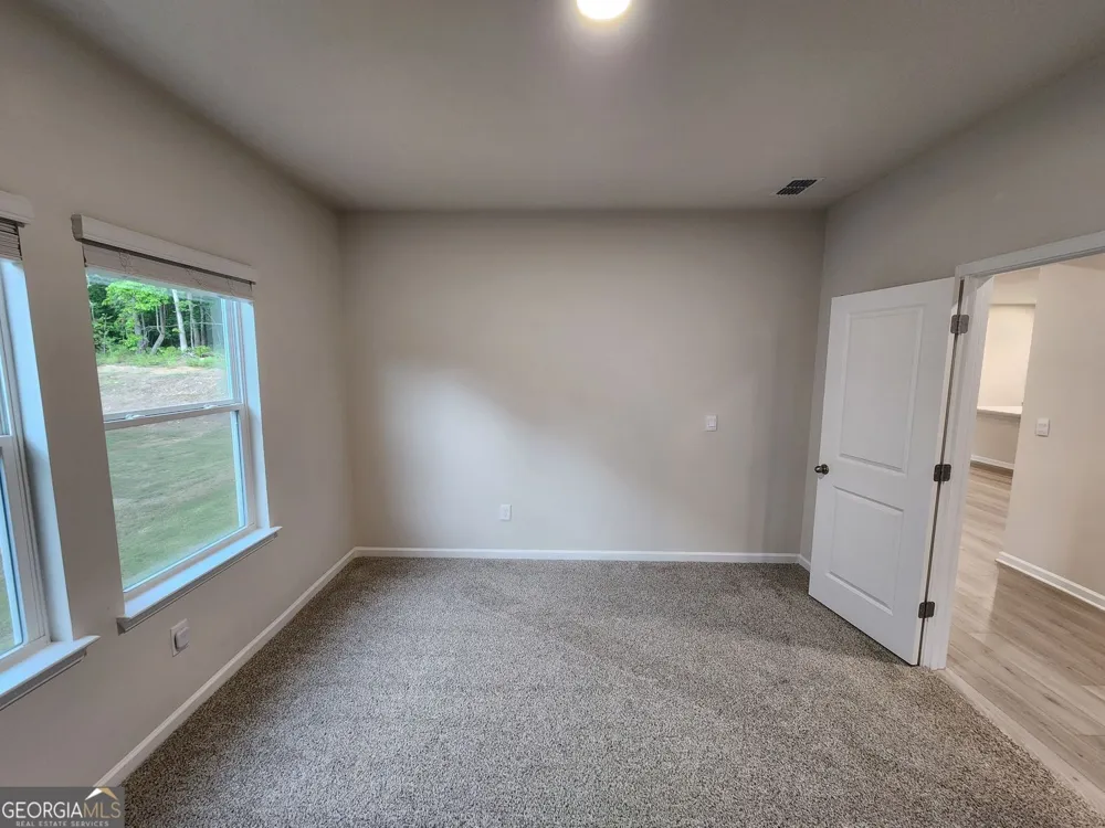 235 Valley Oak DR Dawsonville, GA 30534