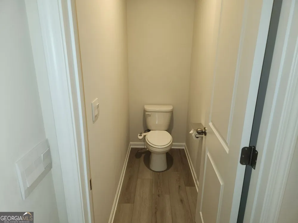 235 Valley Oak DR Dawsonville, GA 30534