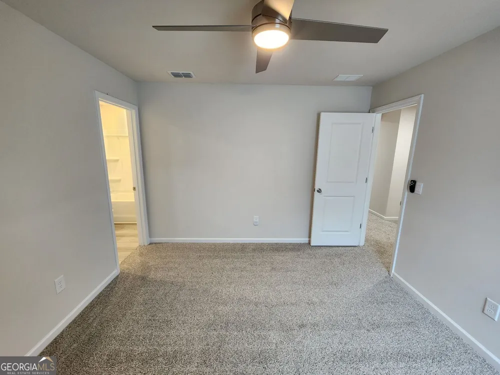 235 Valley Oak DR Dawsonville, GA 30534