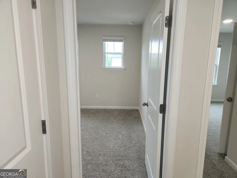 235 Valley Oak DR Dawsonville, GA 30534