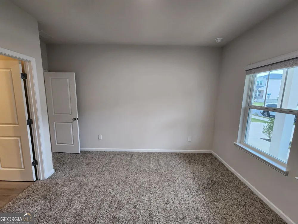 235 Valley Oak DR Dawsonville, GA 30534