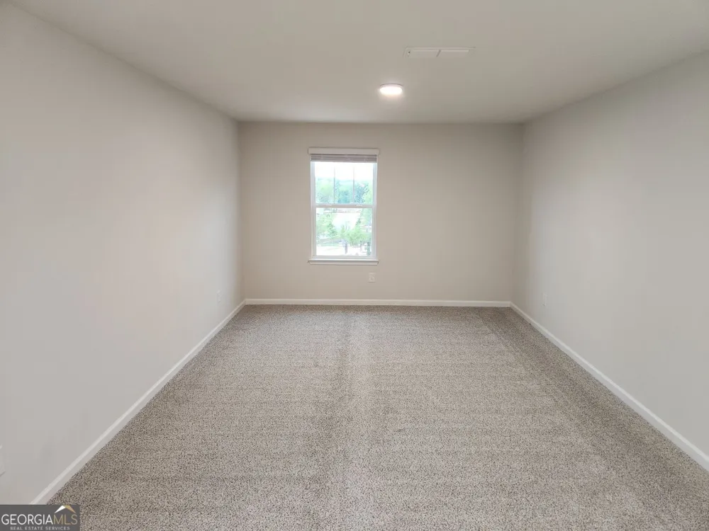 235 Valley Oak DR Dawsonville, GA 30534