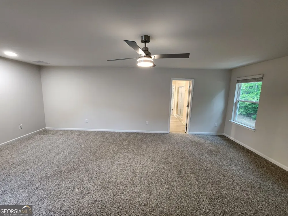 235 Valley Oak DR Dawsonville, GA 30534