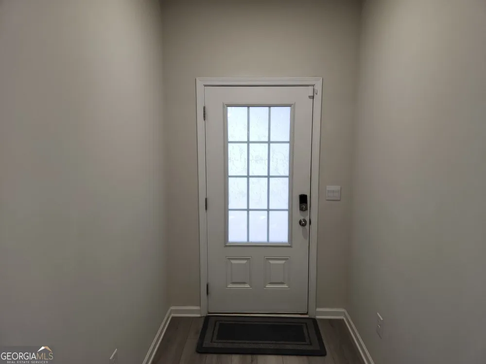 235 Valley Oak DR Dawsonville, GA 30534