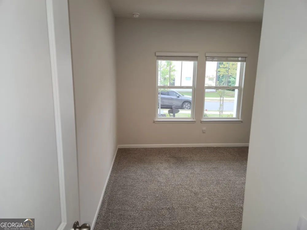 235 Valley Oak DR Dawsonville, GA 30534