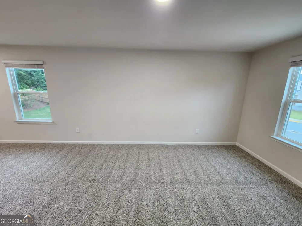 235 Valley Oak DR Dawsonville, GA 30534