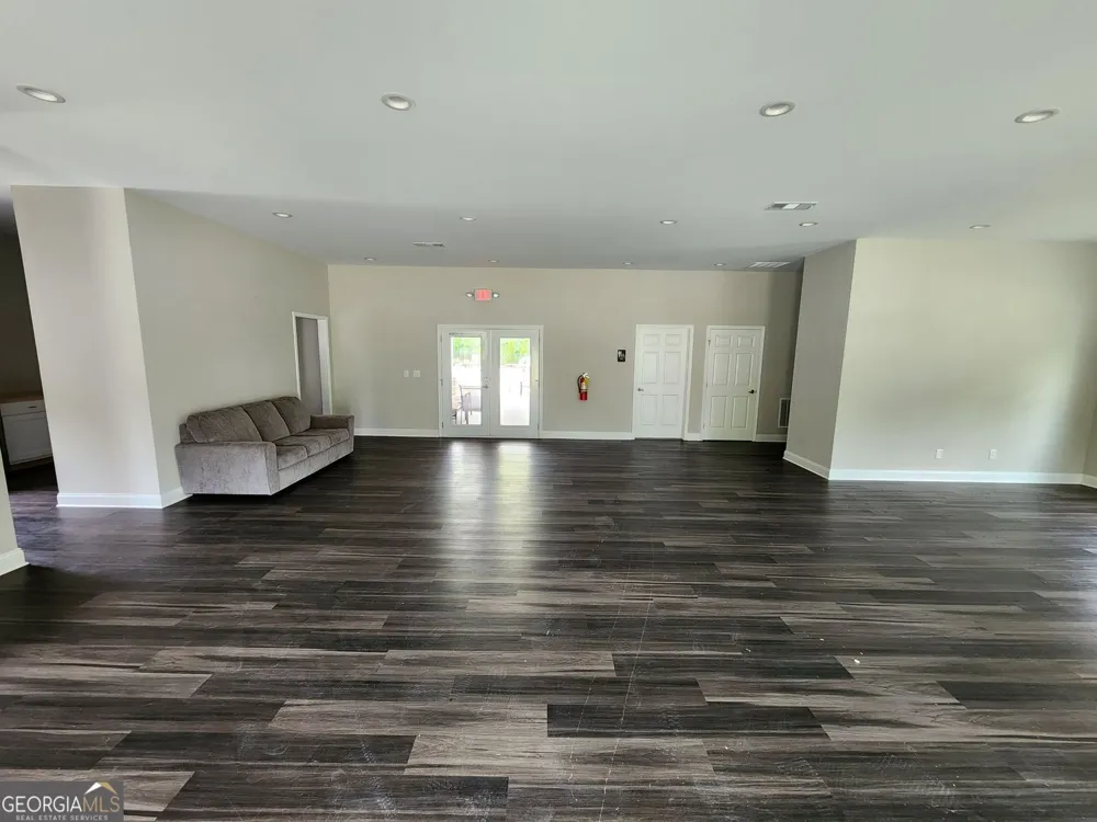 235 Valley Oak DR Dawsonville, GA 30534