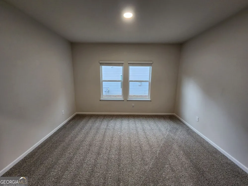 235 Valley Oak DR Dawsonville, GA 30534