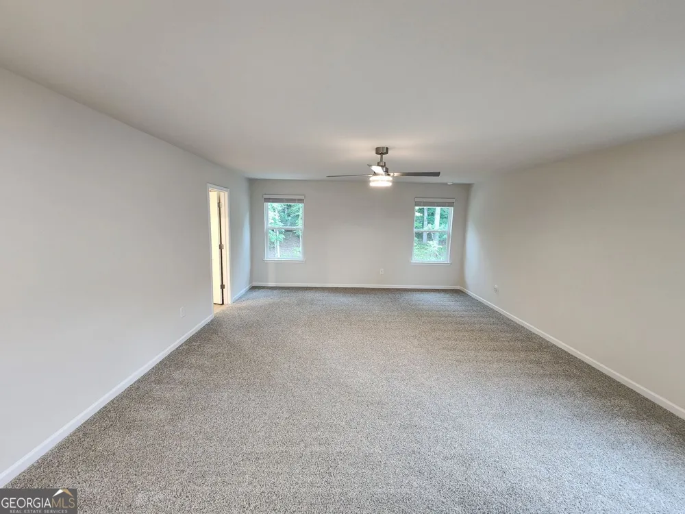 235 Valley Oak DR Dawsonville, GA 30534