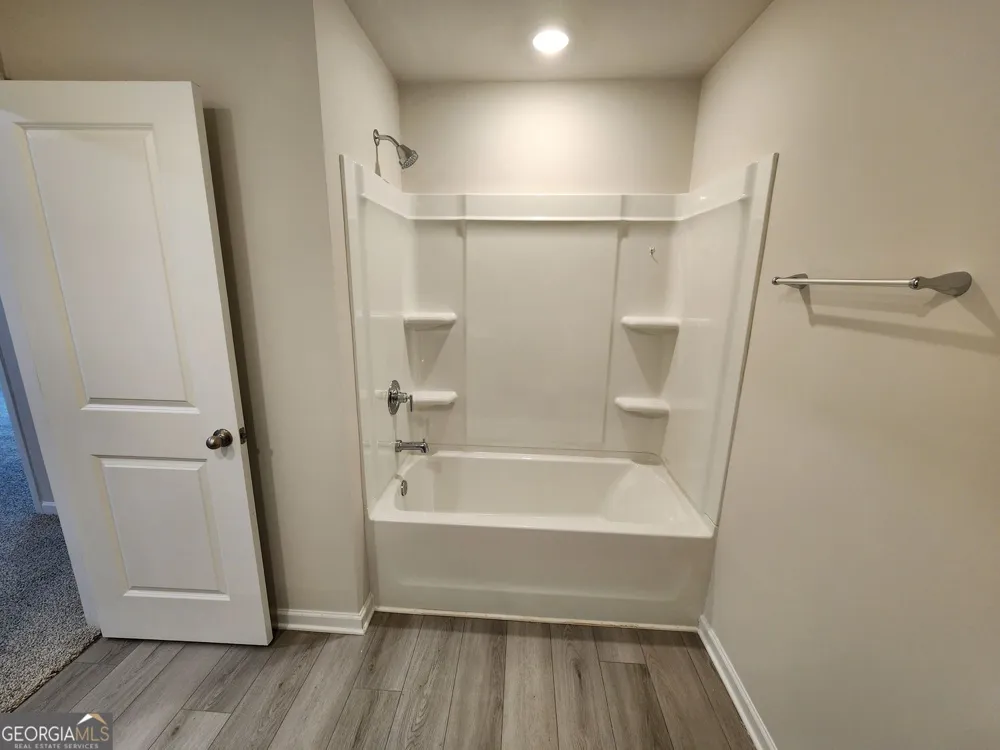235 Valley Oak DR Dawsonville, GA 30534