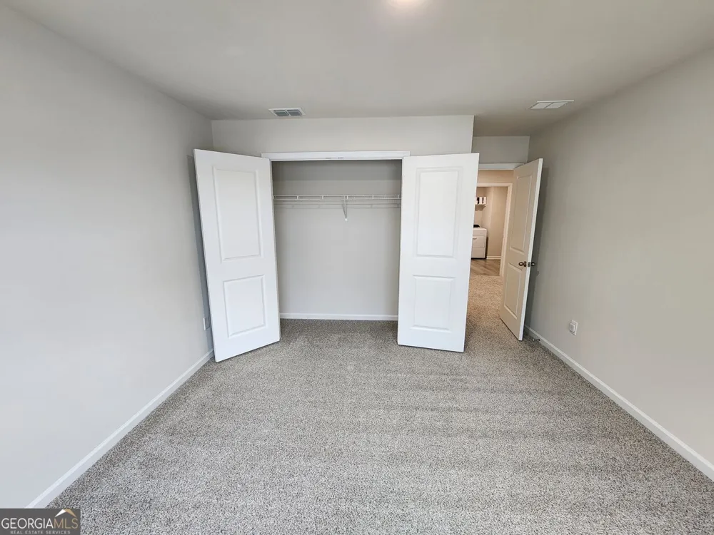 235 Valley Oak DR Dawsonville, GA 30534
