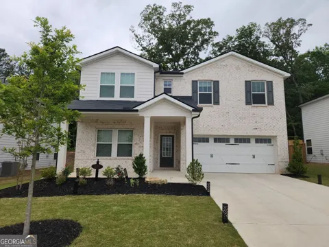 235 Valley Oak DR