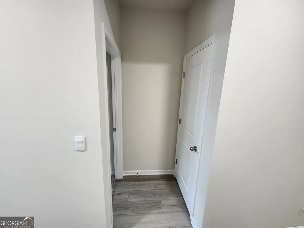 235 Valley Oak DR Dawsonville, GA 30534