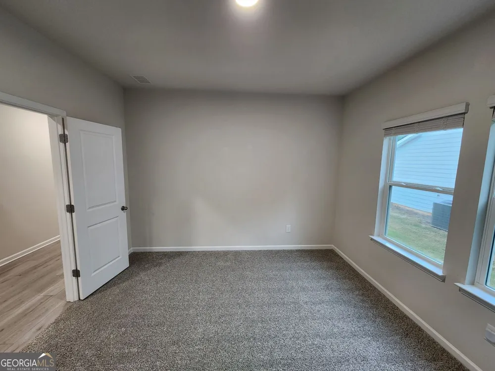 235 Valley Oak DR Dawsonville, GA 30534