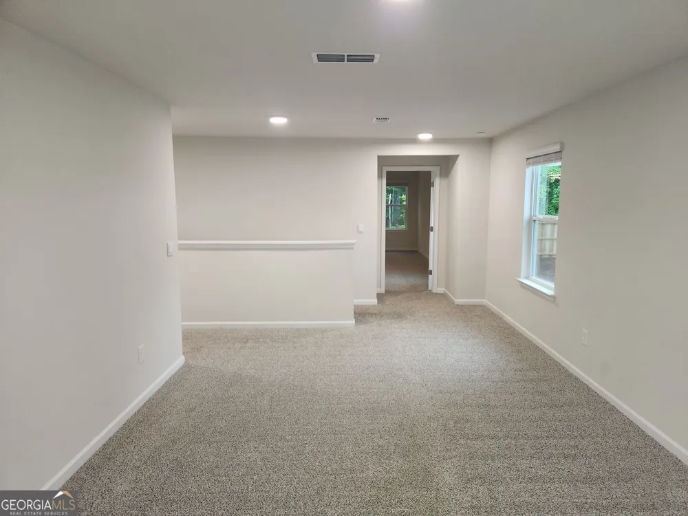 235 Valley Oak DR Dawsonville, GA 30534