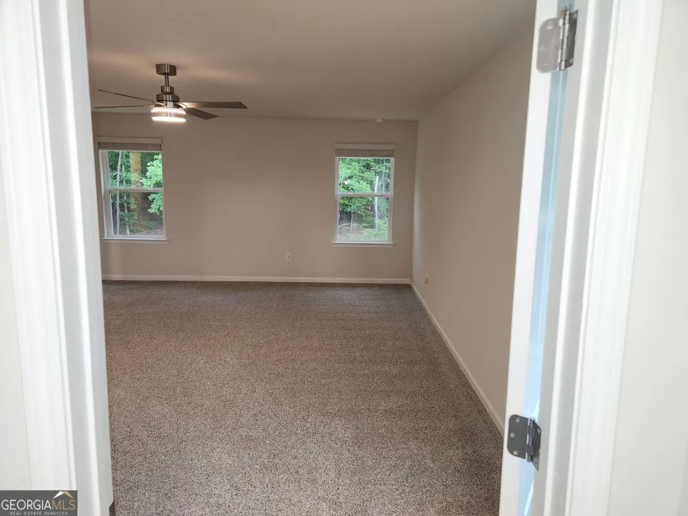 235 Valley Oak DR Dawsonville, GA 30534