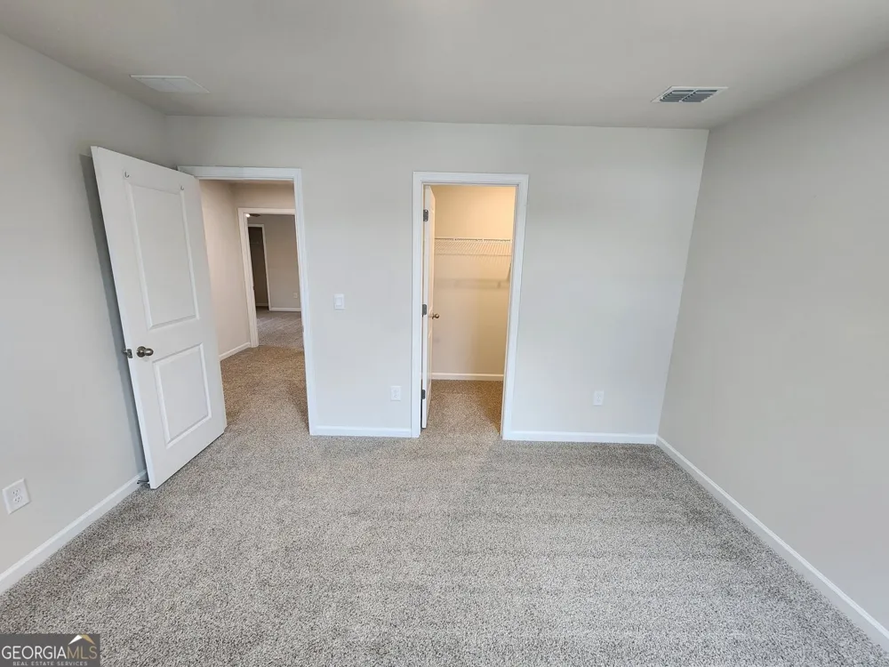 235 Valley Oak DR Dawsonville, GA 30534