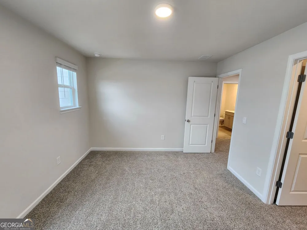 235 Valley Oak DR Dawsonville, GA 30534