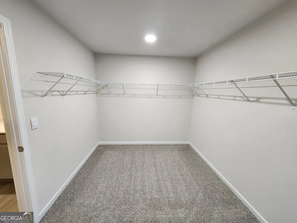 235 Valley Oak DR Dawsonville, GA 30534