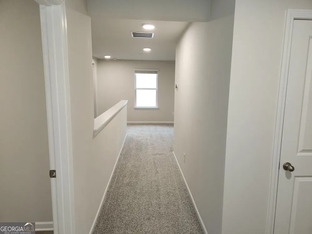 235 Valley Oak DR Dawsonville, GA 30534