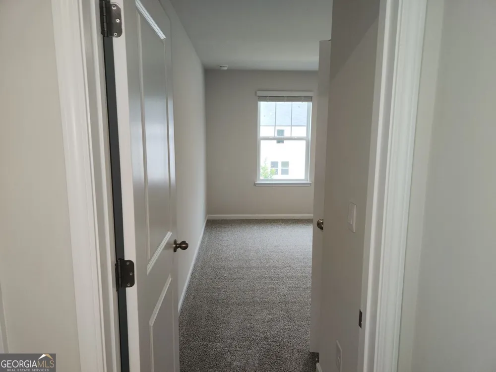 235 Valley Oak DR Dawsonville, GA 30534