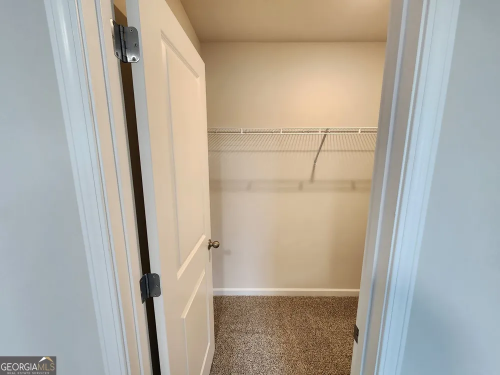 235 Valley Oak DR Dawsonville, GA 30534
