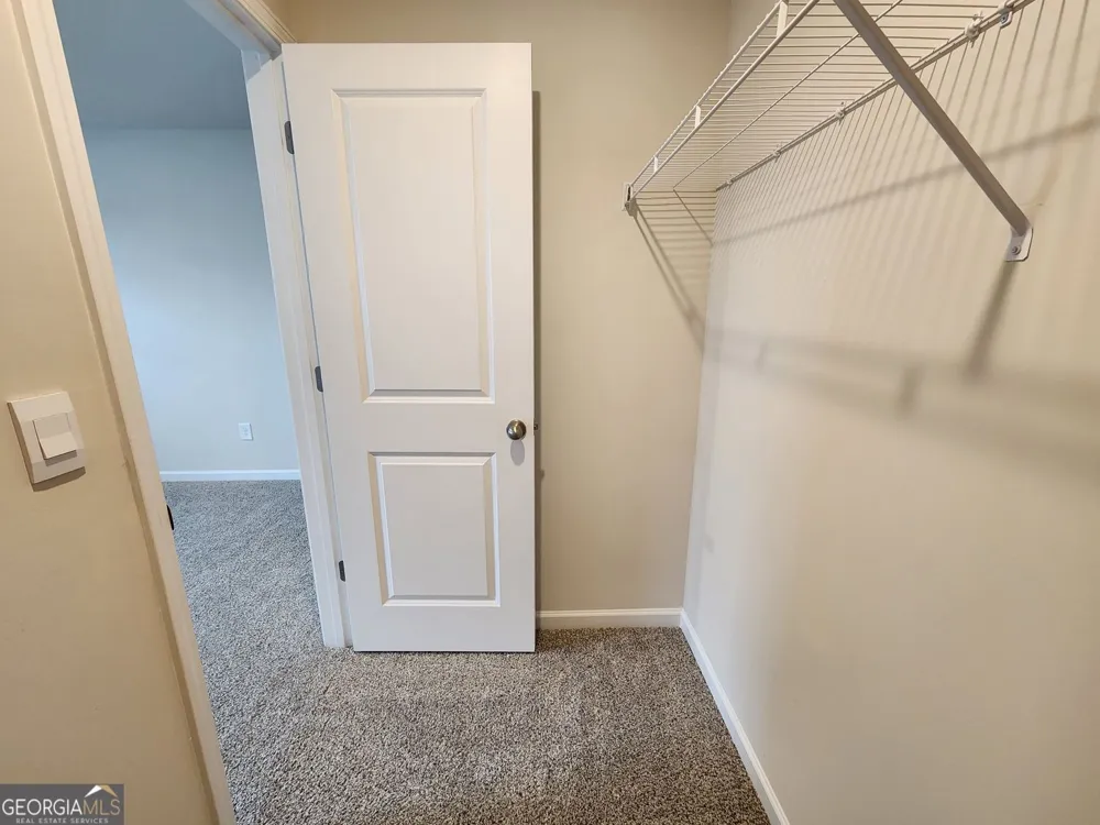 235 Valley Oak DR Dawsonville, GA 30534