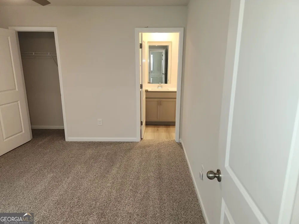 235 Valley Oak DR Dawsonville, GA 30534