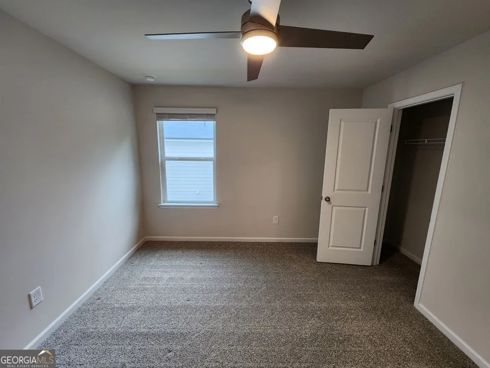 235 Valley Oak DR Dawsonville, GA 30534