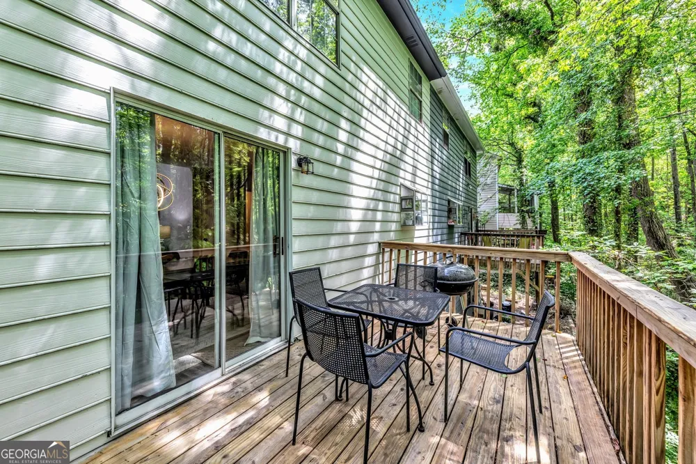 4210 Lakes End DR NW Kennesaw, GA 30144