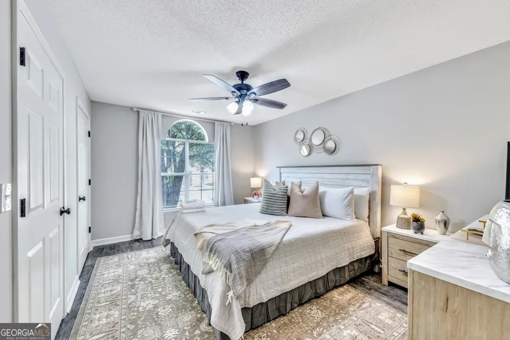 4210 Lakes End DR NW Kennesaw, GA 30144