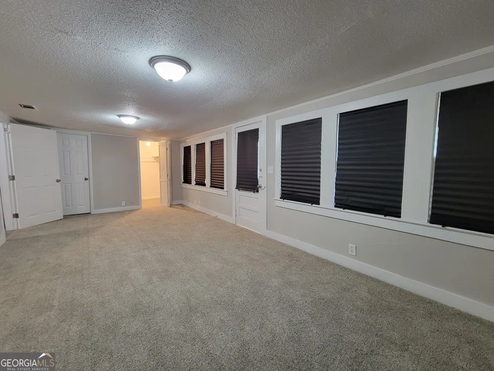112 Jessie AVE Reidsville, GA 30453
