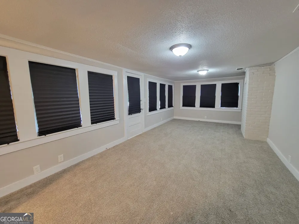 112 Jessie AVE Reidsville, GA 30453