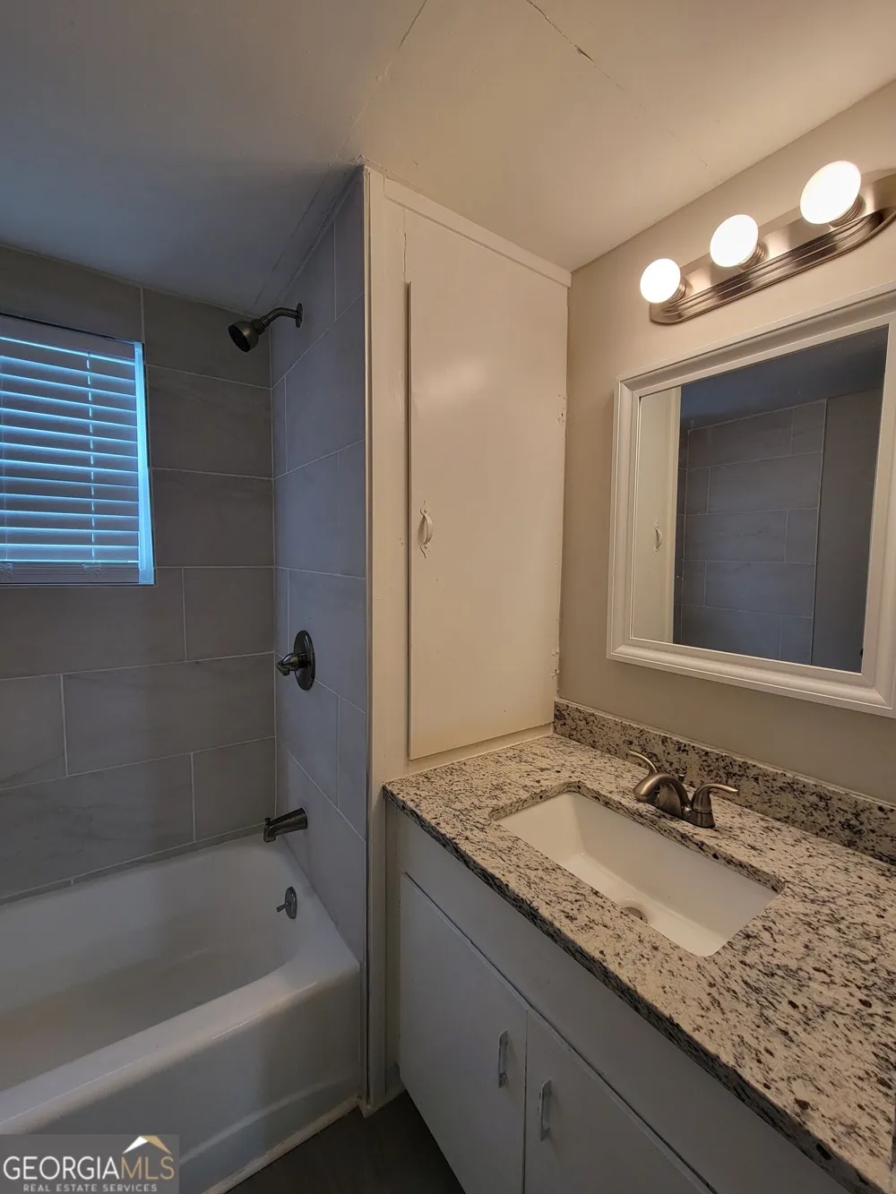 112 Jessie AVE Reidsville, GA 30453