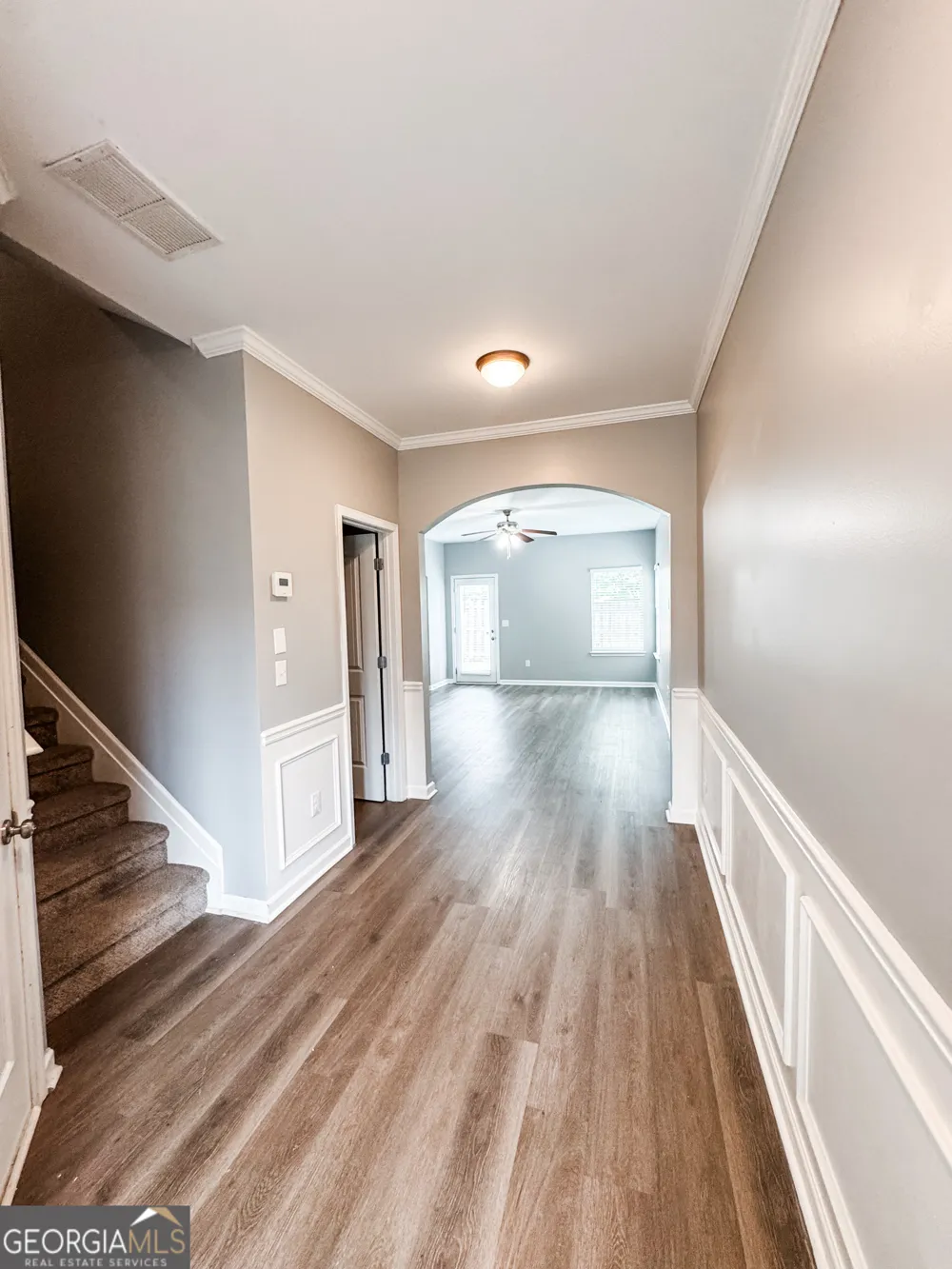 3140 Broadleaf TRL Fairburn, GA 30213