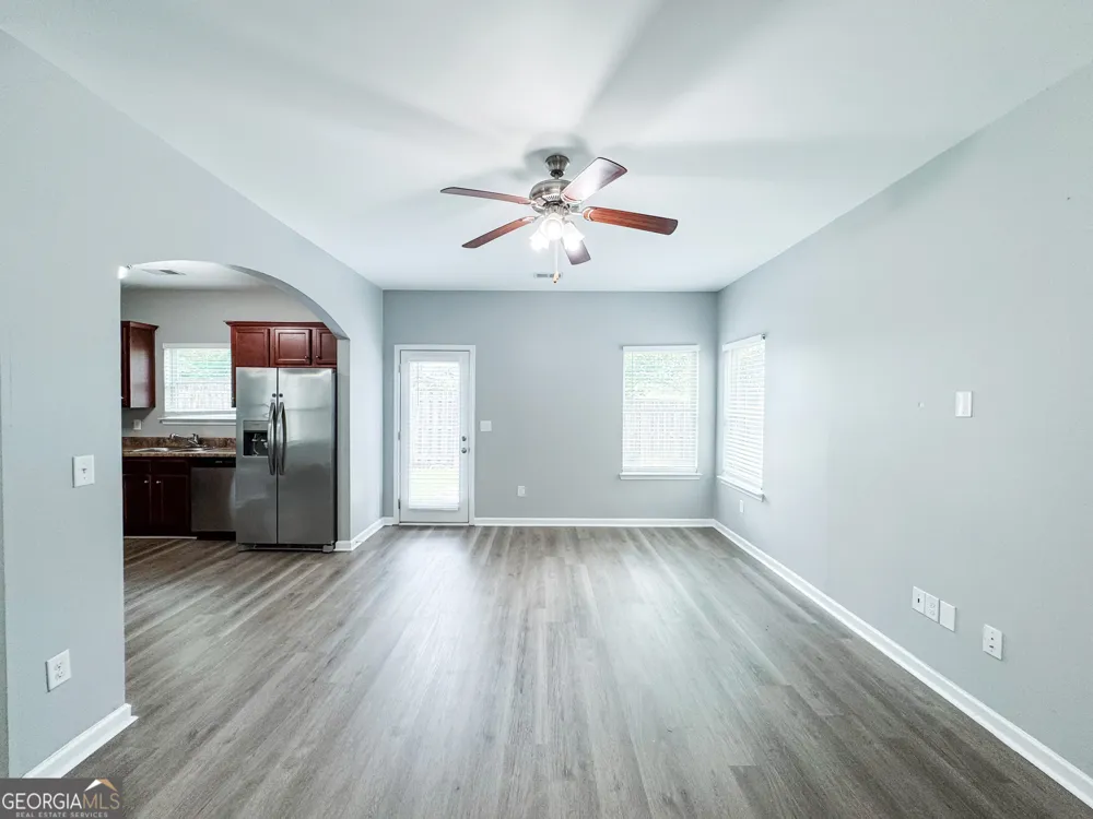 3140 Broadleaf TRL Fairburn, GA 30213