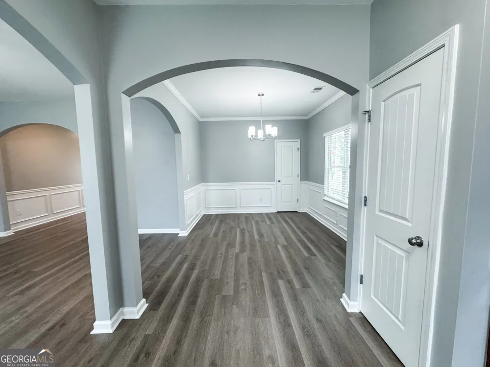 3140 Broadleaf TRL Fairburn, GA 30213