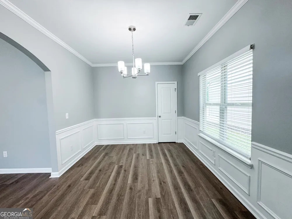 3140 Broadleaf TRL Fairburn, GA 30213