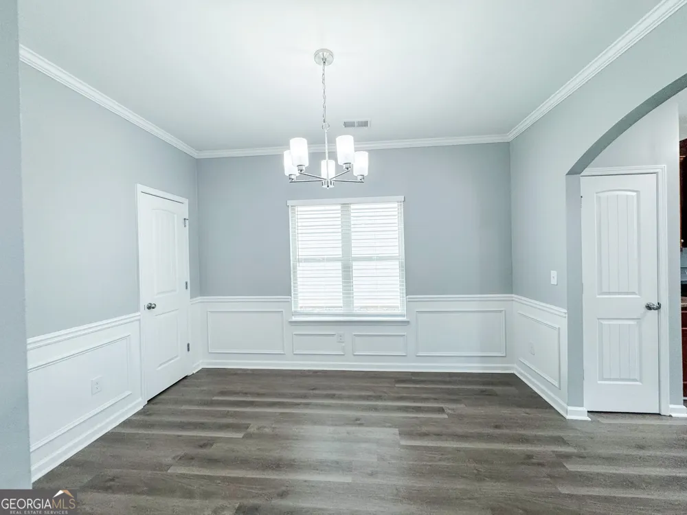 3140 Broadleaf TRL Fairburn, GA 30213