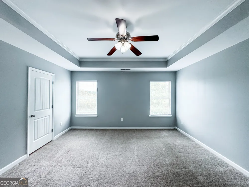 3140 Broadleaf TRL Fairburn, GA 30213