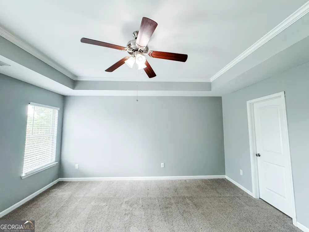 3140 Broadleaf TRL Fairburn, GA 30213